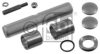 FEBI BILSTEIN 06319 Repair Kit, kingpin